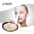 Hydrolyzed Chicken Collagen Peptide Type II Powder